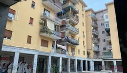 Aste giudiziarie immobiliari online - 1.0