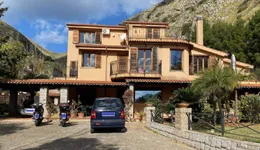 Aste giudiziarie immobiliari online - 12.0