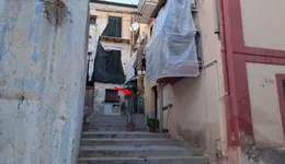 Aste giudiziarie immobiliari online - 2.0