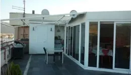 Aste giudiziarie immobiliari online - 11.0