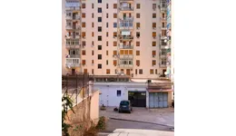 Aste giudiziarie immobiliari online - 12.0