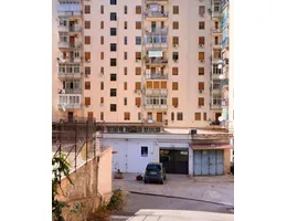 Aste giudiziarie immobiliari online - 12.0