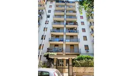 Aste giudiziarie immobiliari online - 11.0