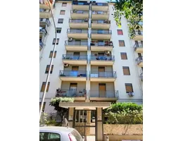 Aste giudiziarie immobiliari online - 11.0