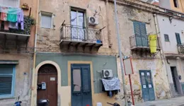 Aste giudiziarie immobiliari online - 8.0