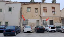 Aste giudiziarie immobiliari online - 3.0