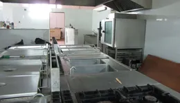 Aste giudiziarie immobiliari online - 9.0