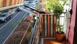 Aste giudiziarie immobiliari online - 12.0