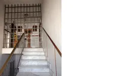 Aste giudiziarie immobiliari online - 5.0