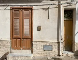 Aste giudiziarie immobiliari online - 2.0