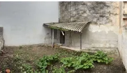 Aste giudiziarie immobiliari online - 4.0