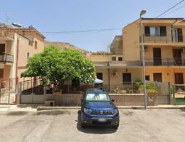 Aste giudiziarie immobiliari online - 9.0