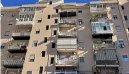 Aste giudiziarie immobiliari online - 10.0
