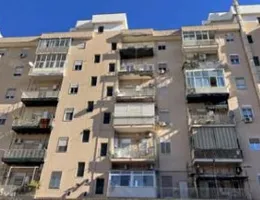 Aste giudiziarie immobiliari online - 10.0