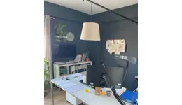 Aste giudiziarie immobiliari online - 6.0