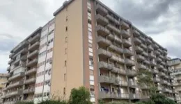 Aste giudiziarie immobiliari online - 1.0