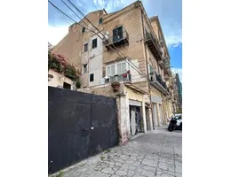 Aste giudiziarie immobiliari online - 2.0