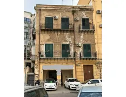 Aste giudiziarie immobiliari online - 7.0