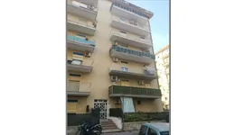 Aste giudiziarie immobiliari online - 2.0