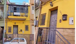 Aste giudiziarie immobiliari online - 7.0