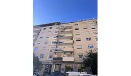 Aste giudiziarie immobiliari online - 9.0