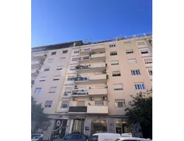 Aste giudiziarie immobiliari online - 11.0