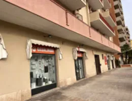 Aste giudiziarie immobiliari online - 11.0