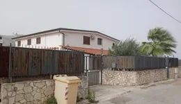 Aste giudiziarie immobiliari online - 2.0