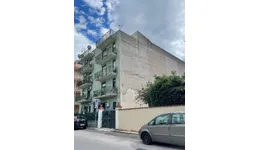 Aste giudiziarie immobiliari online - 9.0