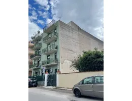 Aste giudiziarie immobiliari online - 9.0