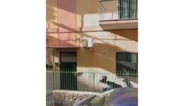 Aste giudiziarie immobiliari online - 4.0