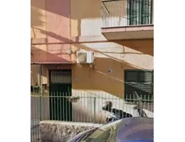 Aste giudiziarie immobiliari online - 5.0