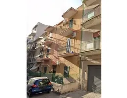 Aste giudiziarie immobiliari online - 12.0