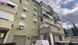 Aste giudiziarie immobiliari online - 4.0