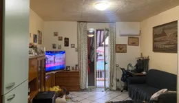 Aste giudiziarie immobiliari online - 7.0