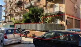 Aste giudiziarie immobiliari online - 3.0