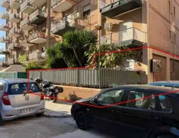 Aste giudiziarie immobiliari online - 10.0