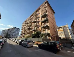 Aste giudiziarie immobiliari online - 2.0