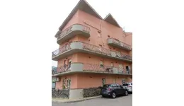 Aste giudiziarie immobiliari online - 6.0