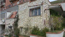 Aste giudiziarie immobiliari online - 5.0