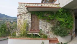 Aste giudiziarie immobiliari online - 7.0