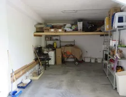 Aste giudiziarie immobiliari online - 5.0