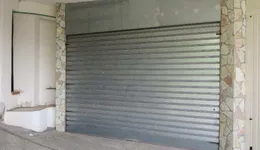 Aste giudiziarie immobiliari online - 8.0