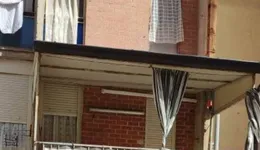 Aste giudiziarie immobiliari online - 11.0