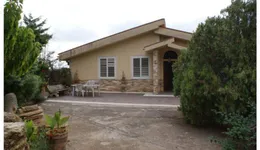 Aste giudiziarie immobiliari online - 9.0