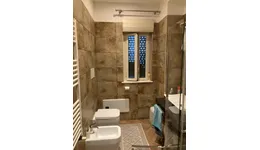 Aste giudiziarie immobiliari online - 6.0