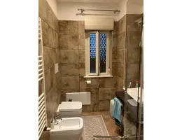 Aste giudiziarie immobiliari online - 8.0