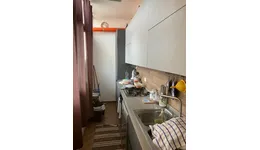 Aste giudiziarie immobiliari online - 3.0