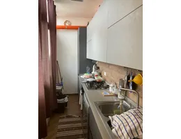 Aste giudiziarie immobiliari online - 4.0