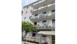 Aste giudiziarie immobiliari online - 11.0